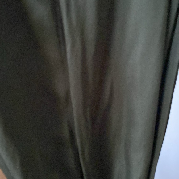 Velvet by Graham & Spencer Jumpsuit - Picture 4 of 4